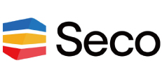 SECO