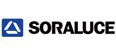 SORALUCE