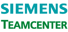 TEAMCENTER