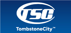 TombstoneCity