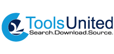 ToolsUnited