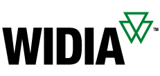 WIDIA