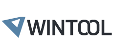 WINTOOL