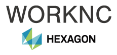 WORKNC]