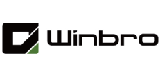 Winbro