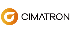 CIMATRON