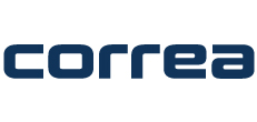 correa