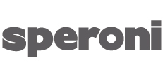 speroni