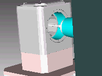 Machine Proving