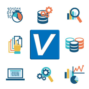 VERICUT V81 Benefits
