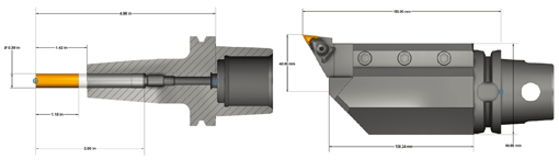 MultiTool