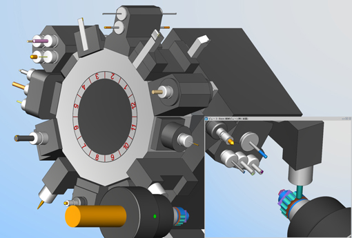 CNC_Machine_Connect
